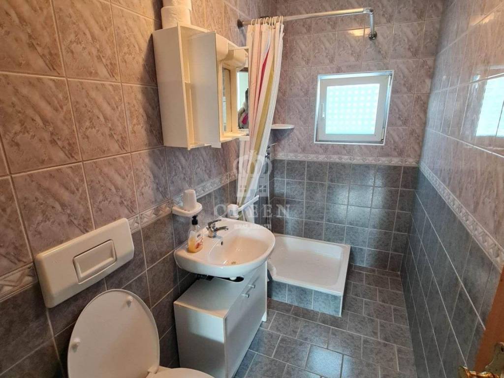 Apartmanska kuća, Prodaja, Vir, Vir