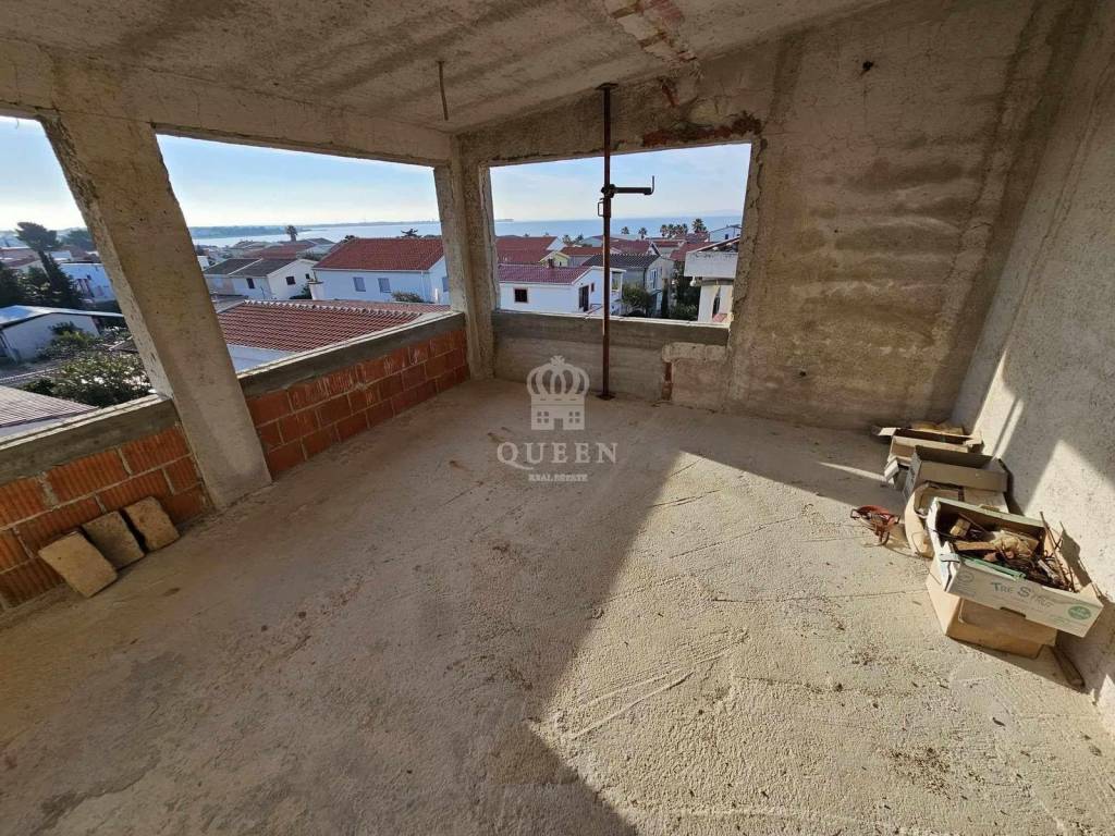 Stambeno poslovni objekt, Prodaja, Vir, Vir