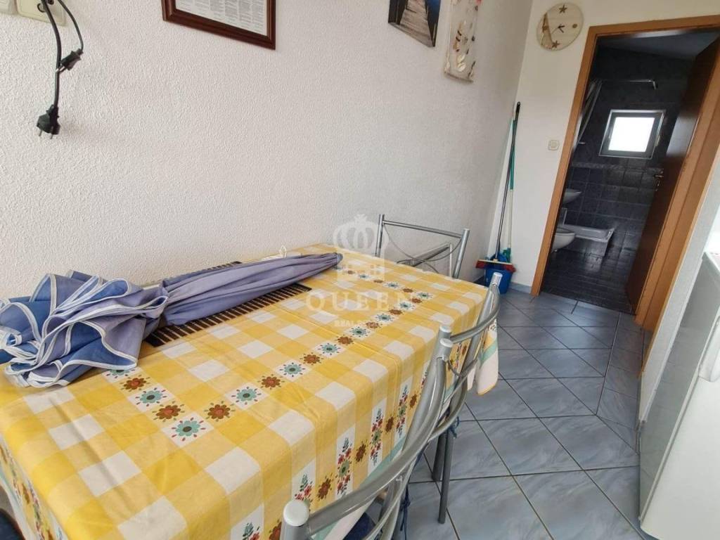 Apartmanska kuća, Prodaja, Vir, Vir