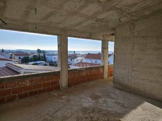 Stambeno poslovni objekt, Prodaja, Vir, Vir