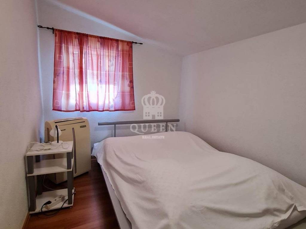 Apartmanska kuća, Prodaja, Vir, Vir