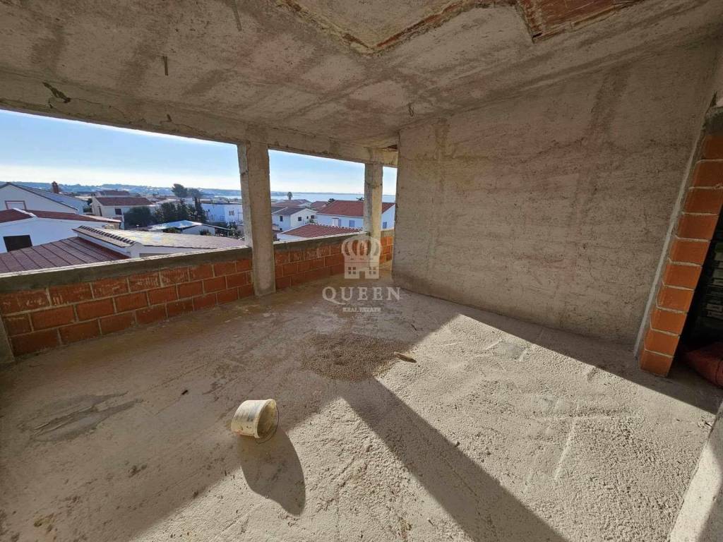 Stambeno poslovni objekt, Prodaja, Vir, Vir