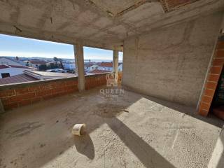 Stambeno poslovni objekt, Prodaja, Vir, Vir