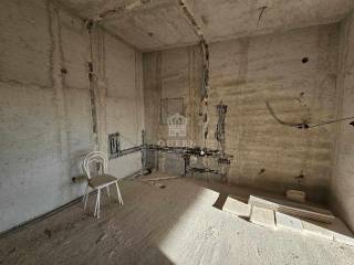 Stambeno poslovni objekt, Prodaja, Vir, Vir