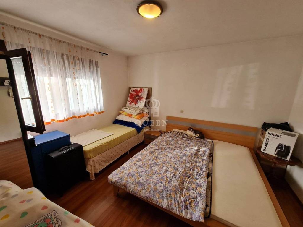 Apartmanska kuća, Prodaja, Vir, Vir