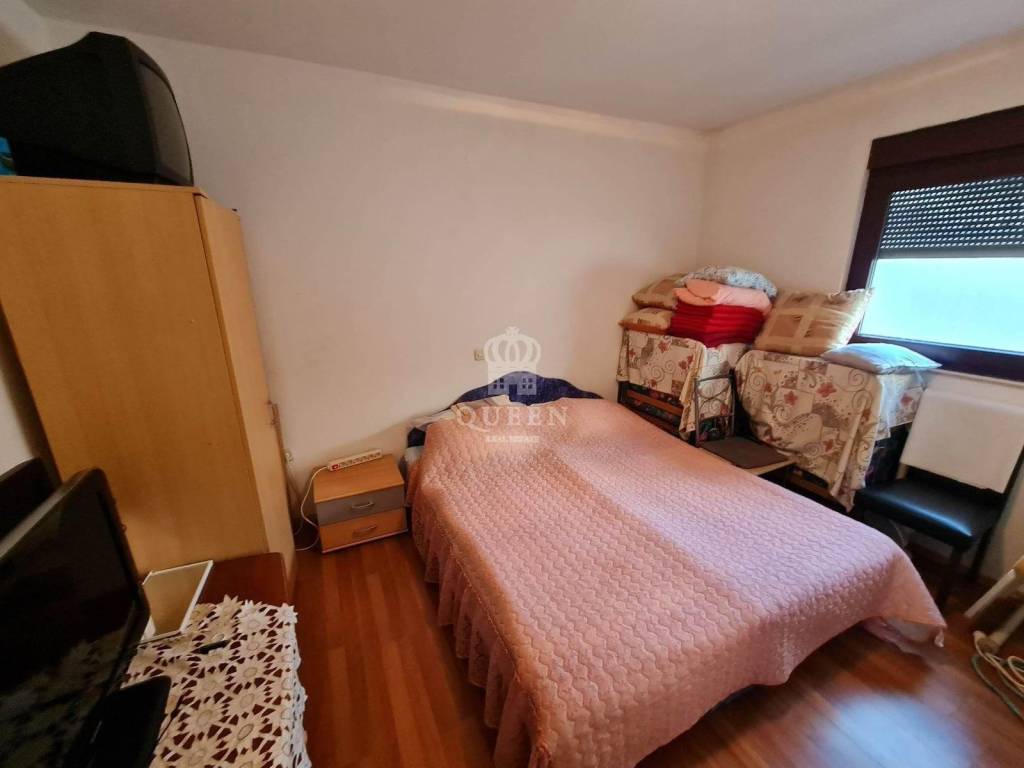 Apartmanska kuća, Prodaja, Vir, Vir