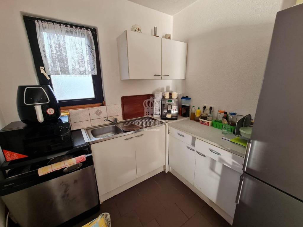 Apartmanska kuća, Prodaja, Vir, Vir