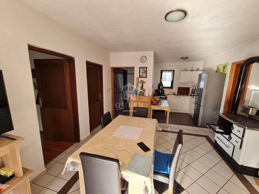 Apartmanska kuća, Prodaja, Vir, Vir