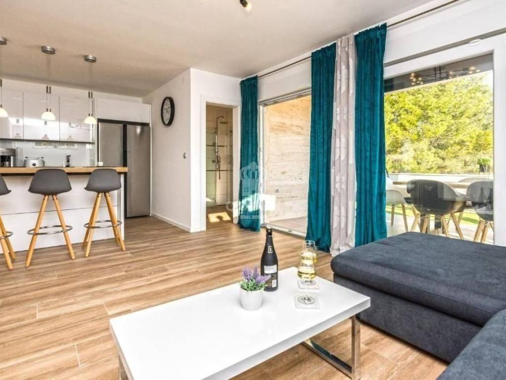 Kuća prizemnica, Prodaja, Vir, Vir