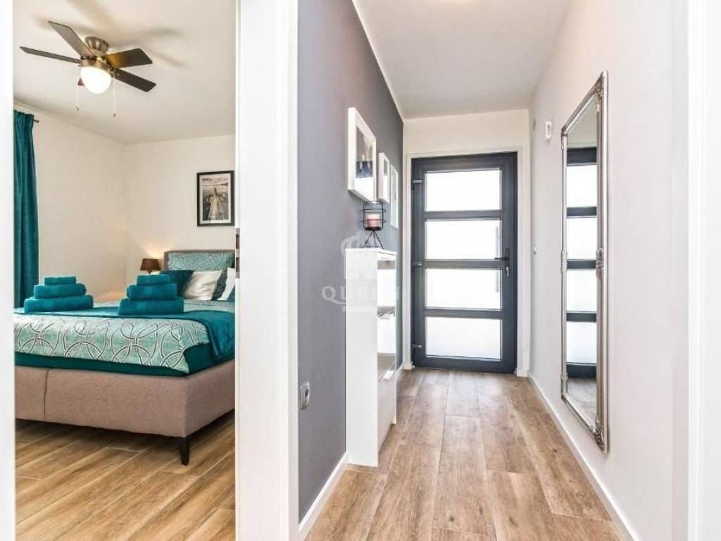 Kuća prizemnica, Prodaja, Vir, Vir