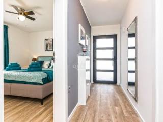 Kuća prizemnica, Prodaja, Vir, Vir