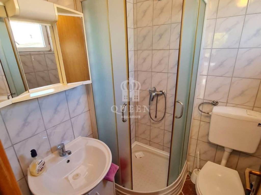 Apartmanska kuća, Prodaja, Vir, Vir