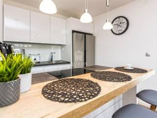 Kuća prizemnica, Prodaja, Vir, Vir