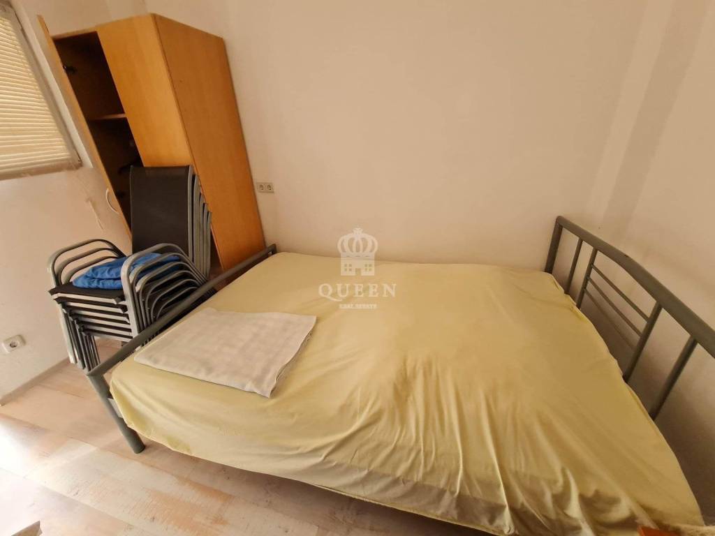 Apartmanska kuća, Prodaja, Vir, Vir