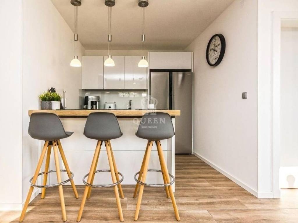 Kuća prizemnica, Prodaja, Vir, Vir