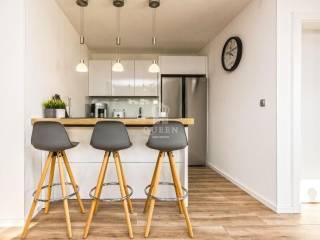 Kuća prizemnica, Prodaja, Vir, Vir