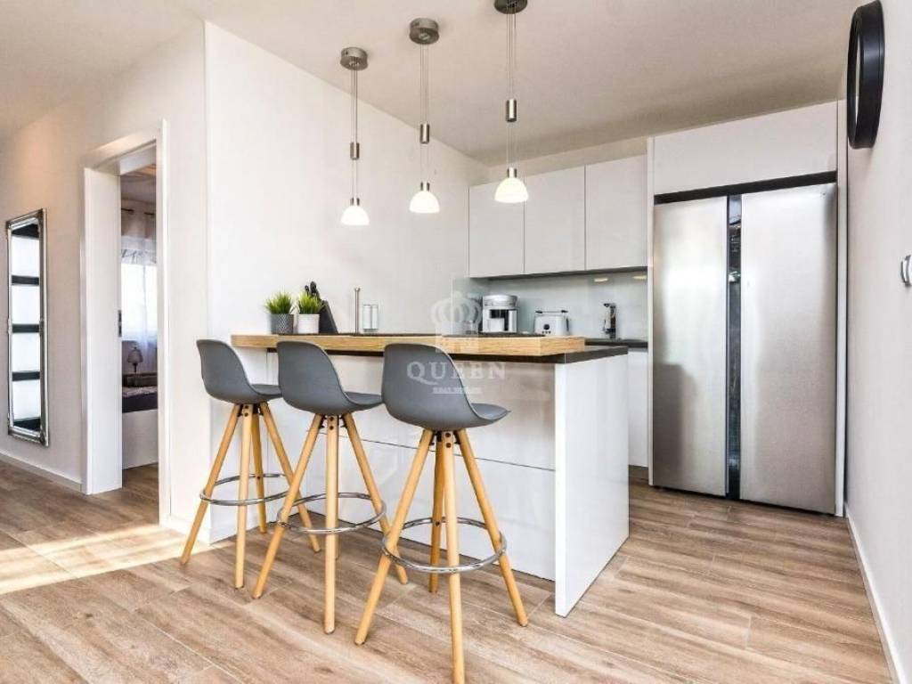 Kuća prizemnica, Prodaja, Vir, Vir