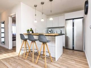 Kuća prizemnica, Prodaja, Vir, Vir