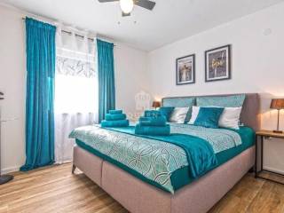 Kuća prizemnica, Prodaja, Vir, Vir