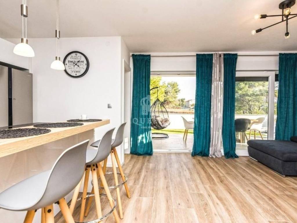 Kuća prizemnica, Prodaja, Vir, Vir