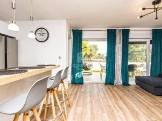 Kuća prizemnica, Prodaja, Vir, Vir