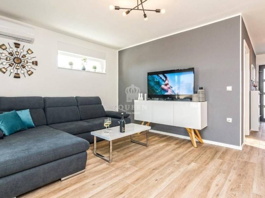 Kuća prizemnica, Prodaja, Vir, Vir