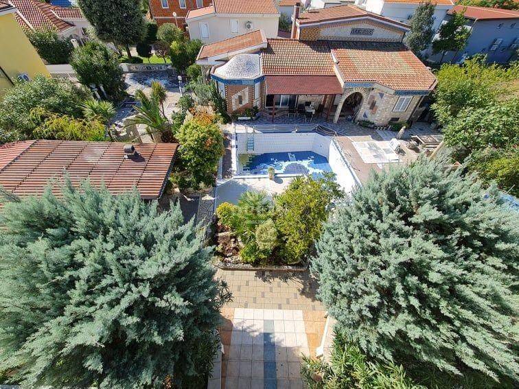 Apartmanska kuća, Prodaja, Vir, Vir