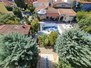 Apartmanska kuća, Prodaja, Vir, Vir