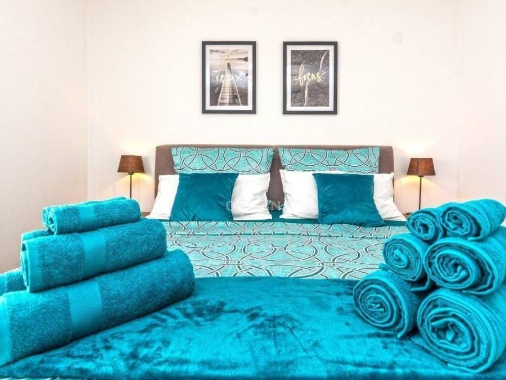 Kuća prizemnica, Prodaja, Vir, Vir