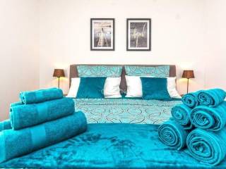 Kuća prizemnica, Prodaja, Vir, Vir