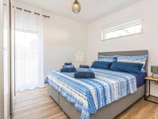 Kuća prizemnica, Prodaja, Vir, Vir