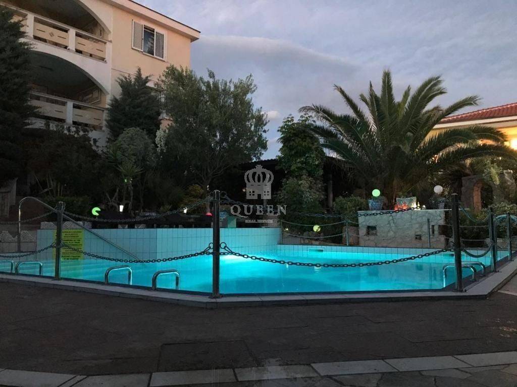 Apartmanska kuća, Prodaja, Vir, Vir