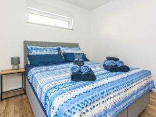 Kuća prizemnica, Prodaja, Vir, Vir