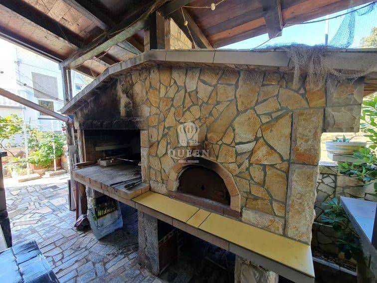 Apartmanska kuća, Prodaja, Vir, Vir