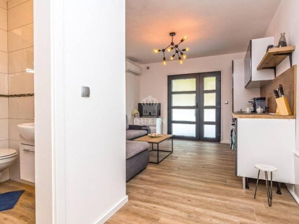 Kuća prizemnica, Prodaja, Vir, Vir