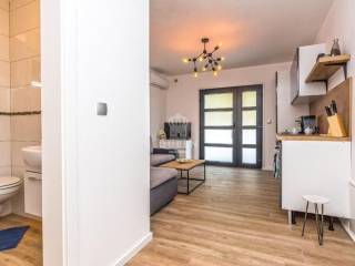 Kuća prizemnica, Prodaja, Vir, Vir