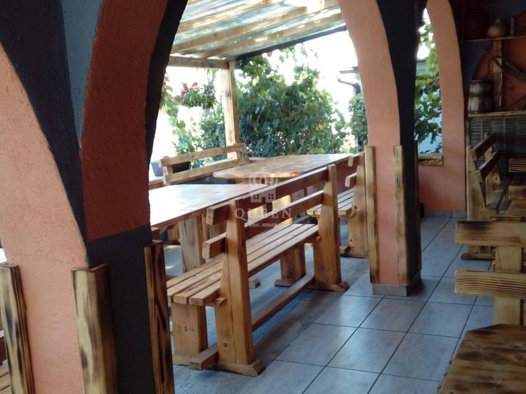 Ugostiteljsko-turistički objekt, Prodaja, Vir, Vir