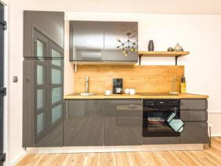 Kuća prizemnica, Prodaja, Vir, Vir