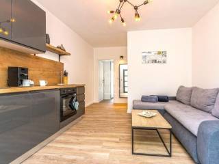 Kuća prizemnica, Prodaja, Vir, Vir