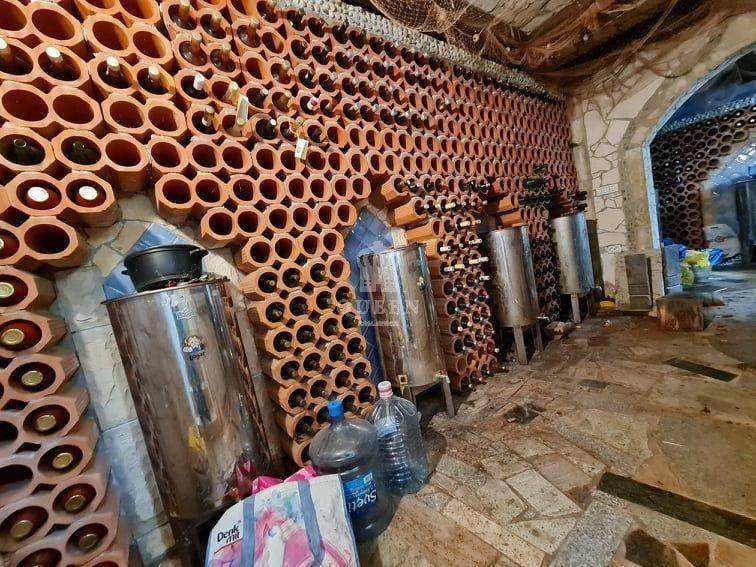 Apartmanska kuća, Prodaja, Vir, Vir