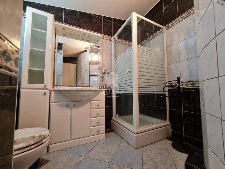 Apartmanska kuća, Prodaja, Vir, Vir