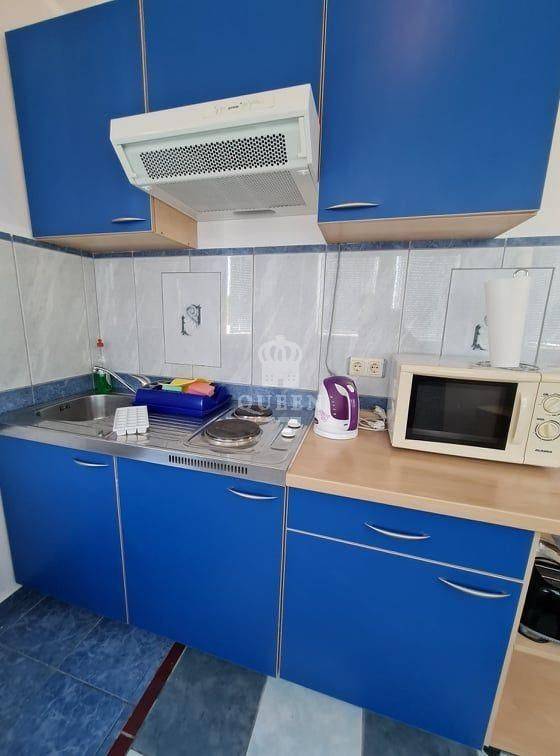 Apartmanska kuća, Prodaja, Vir, Vir