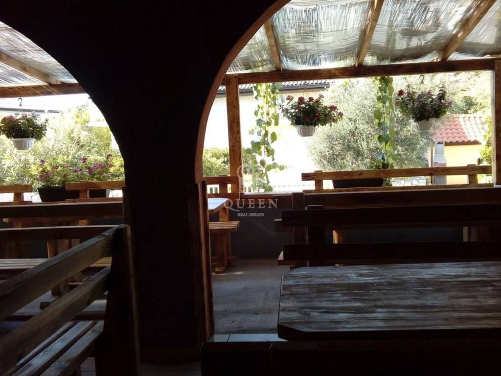 Ugostiteljsko-turistički objekt, Prodaja, Vir, Vir