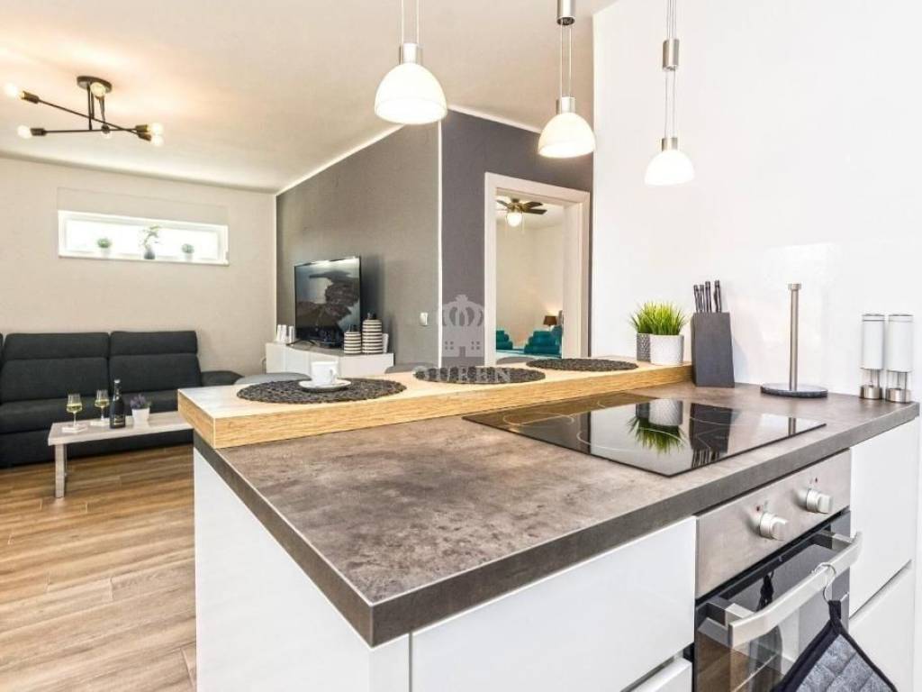 Kuća prizemnica, Prodaja, Vir, Vir