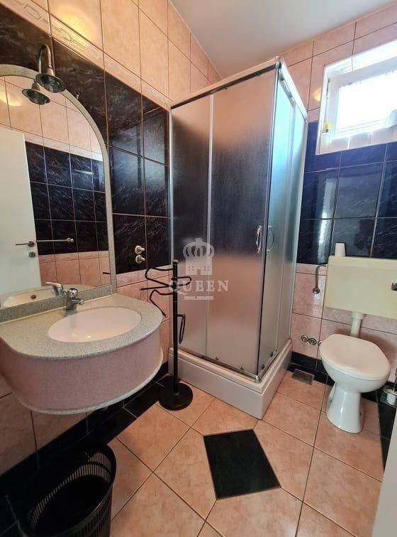 Apartmanska kuća, Prodaja, Vir, Vir