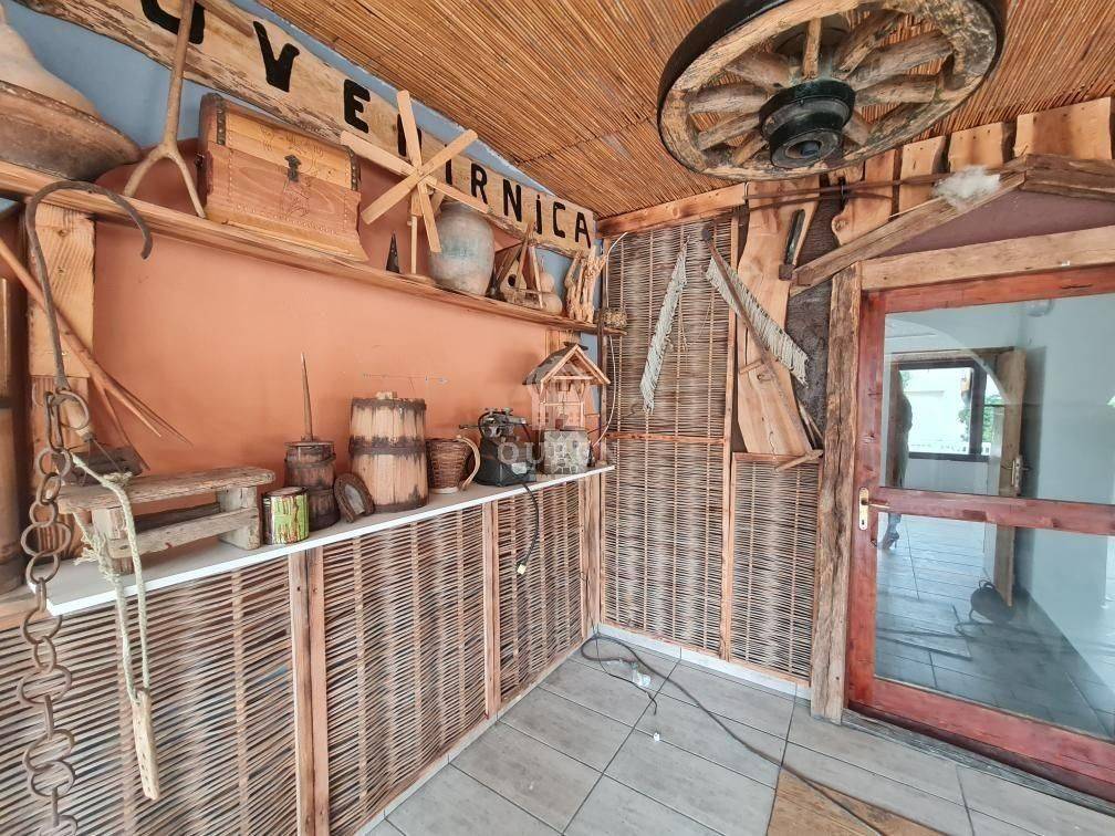 Ugostiteljsko-turistički objekt, Prodaja, Vir, Vir