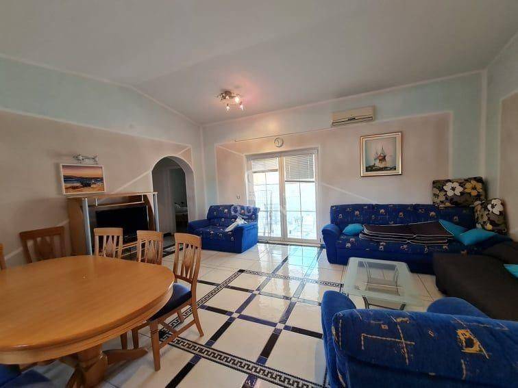 Apartmanska kuća, Prodaja, Vir, Vir