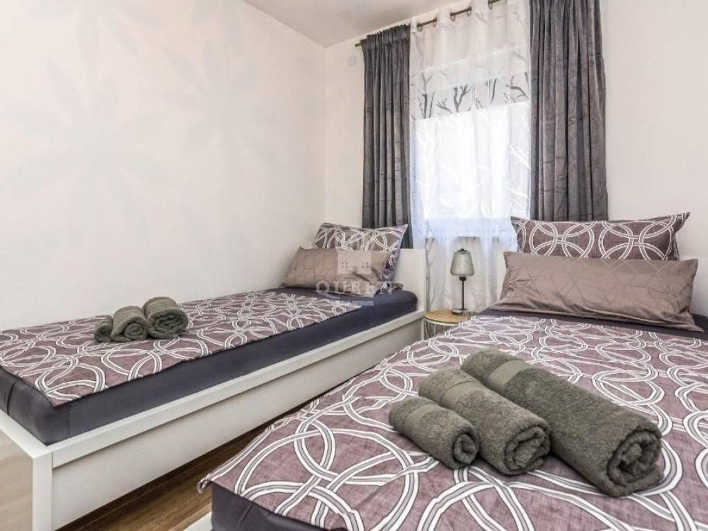 Kuća prizemnica, Prodaja, Vir, Vir