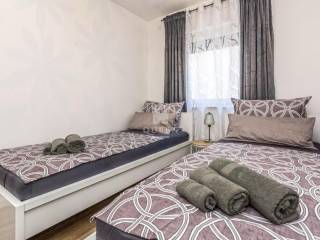 Kuća prizemnica, Prodaja, Vir, Vir