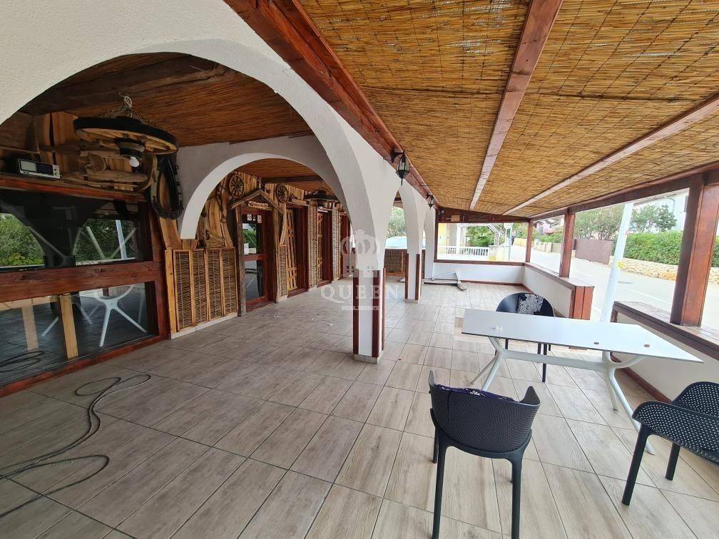 Ugostiteljsko-turistički objekt, Prodaja, Vir, Vir